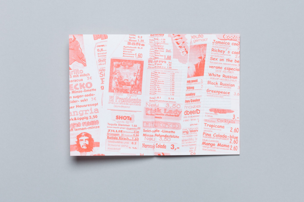 Collection Anarchie-046