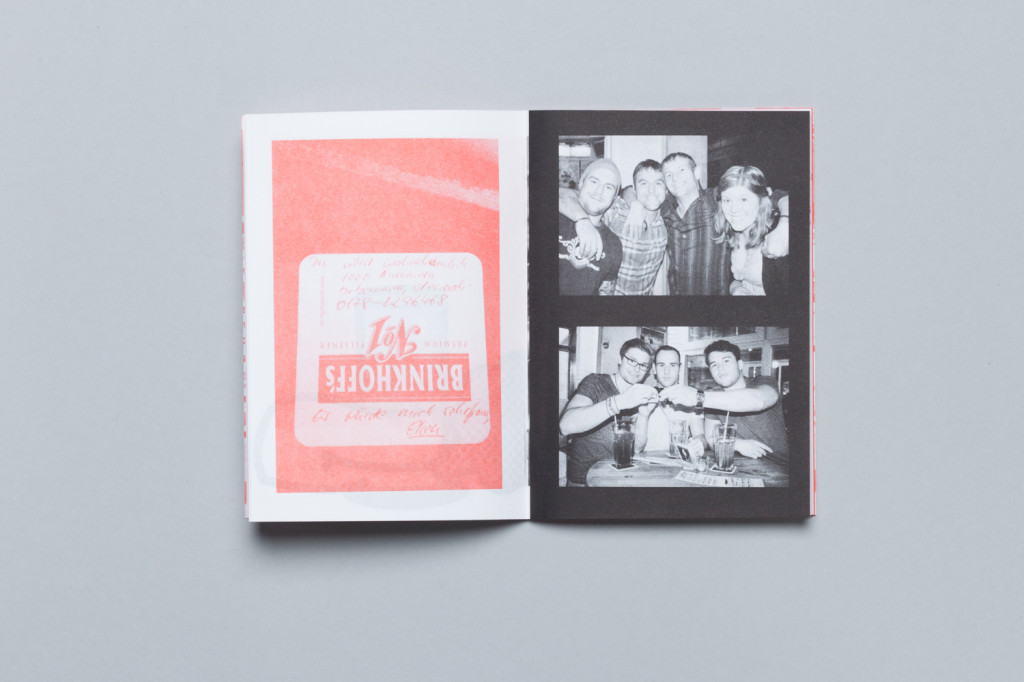 Collection Anarchie-051