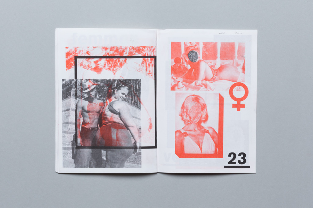anarchie2-314