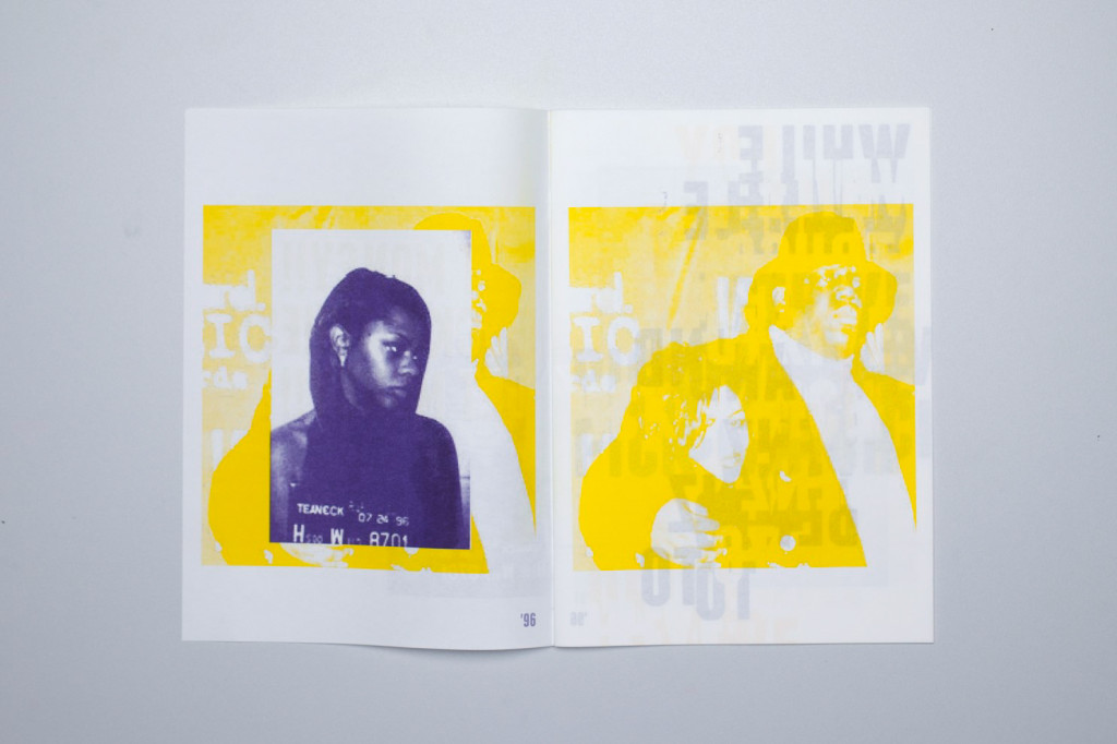 martin mutz_002