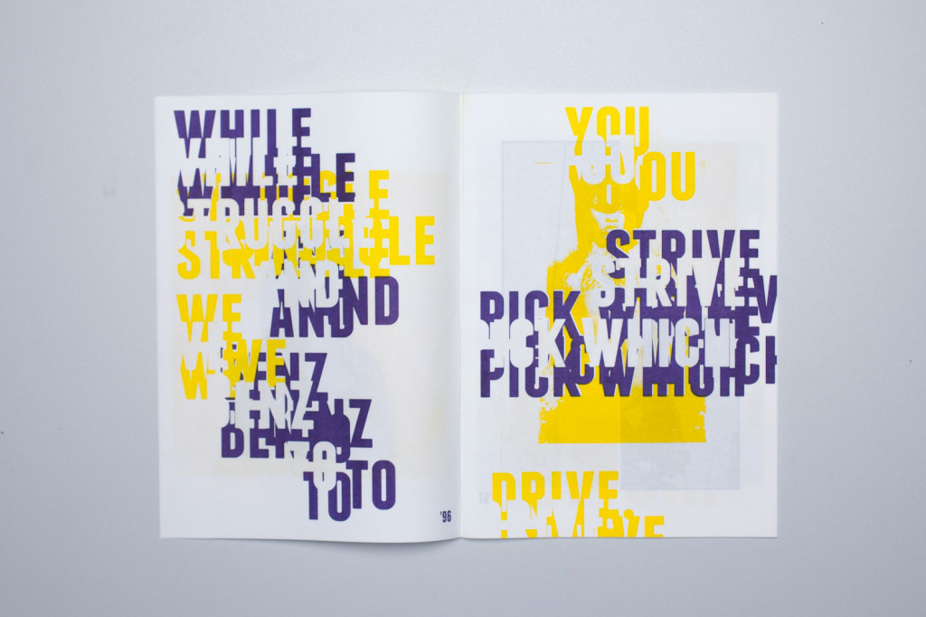 martin mutz_003