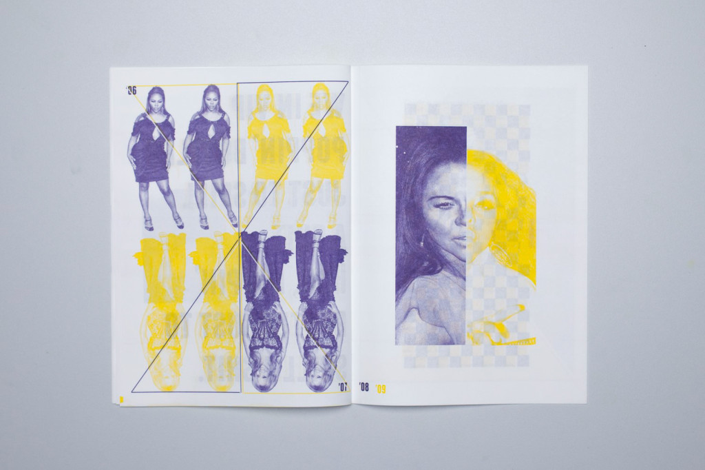 martin mutz_010