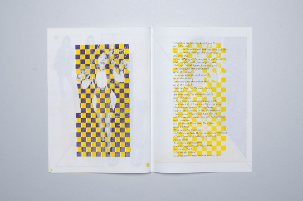martin mutz_011