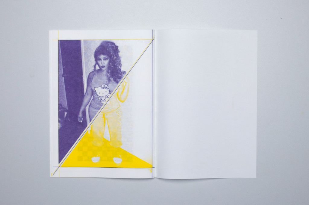 martin mutz_012